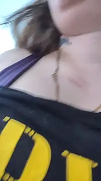 HunnyyLove online show from October 27, 4:52 pm