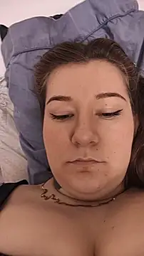 HunnyyLove online show from November 28, 2:28 pm