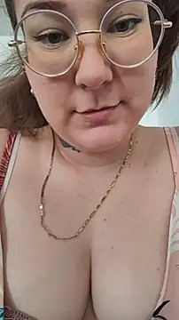 HunnyyLove online show from November 27, 3:12 pm