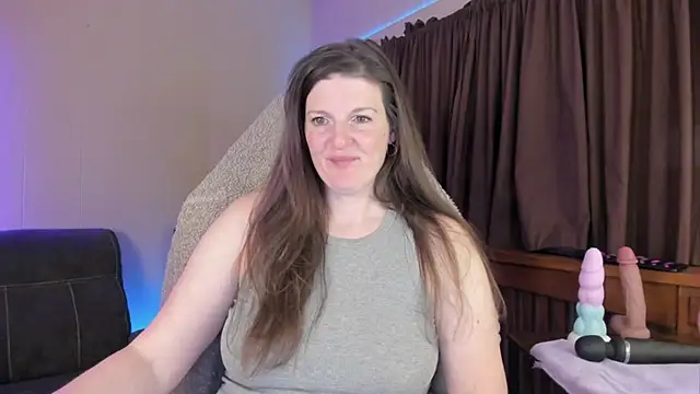 Kelly Carolina online show from December 22, 12:16 pm