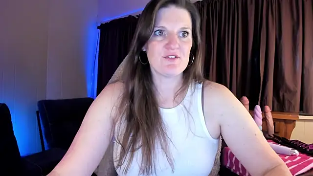 Kelly Carolina online show from October 11, 12:06 pm