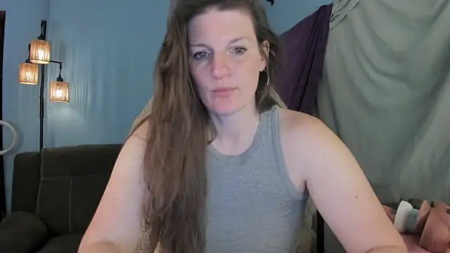 Kelly Carolina online show from January 11, 12:23 pm