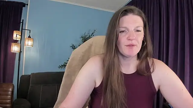 Kelly Carolina online show from March 15, 12:01 pm