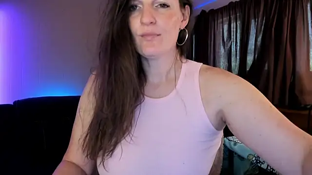 Kelly Carolina online show from September 12, 5:24 pm