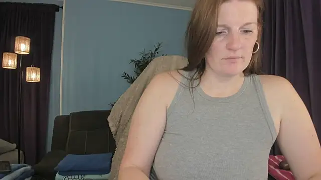 Snapshot of Kelly_Carolina chatting on July 9, 11:10 am Kelly Carolina online show from July 9, 11:10 am