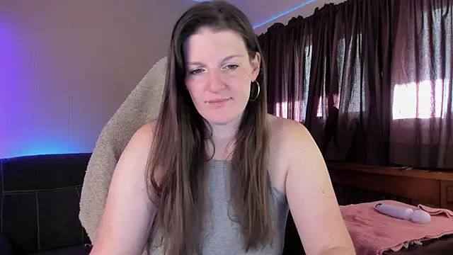 Kelly Carolina online show from November 14, 1:04 pm