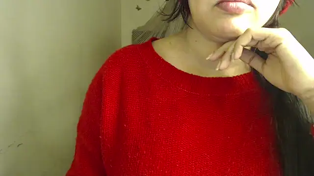 swt shadow online show from January 16, 8:46 pm