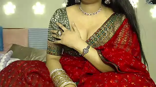 swt shadow online show from January 6, 6:23 pm