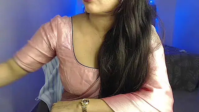 Snapshot of swt_shadow chatting on December 14, 4:34 pm swt shadow online show from December 14, 4:34 pm