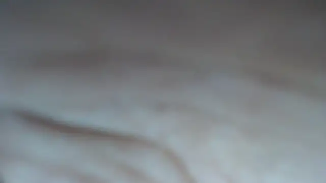 swt shadow online show from March 7, 8:25 pm