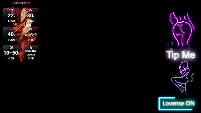 Snapshot of swt_shadow chatting on October 26, 4:51 pm swt shadow online show from October 26, 4:51 pm