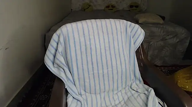 Snapshot of swt_shadow chatting on March 2, 5:41 pm swt shadow online show from March 2, 5:41 pm