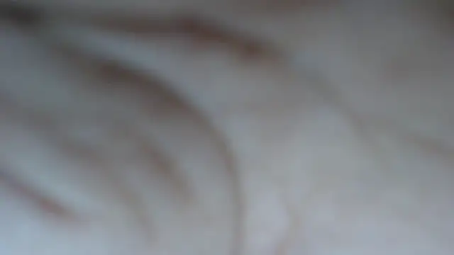 swt shadow online show from February 28, 8:30 pm