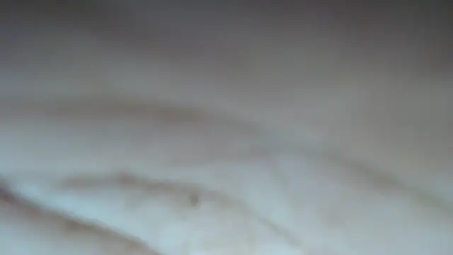 swt shadow online show from March 1, 7:25 pm