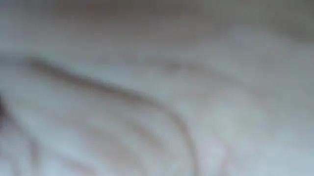 swt shadow online show from March 22, 8:10 pm