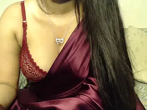 Snapshot of swt_shadow chatting on October 1, 11:30 pm swt shadow online show from October 1, 11:30 pm