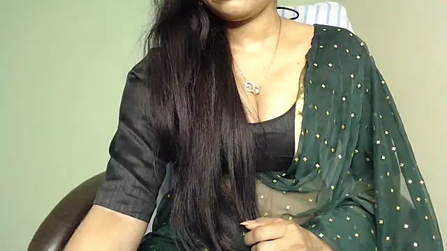 Snapshot of swt_shadow chatting on February 22, 4:30 pm swt shadow online show from February 22, 4:30 pm