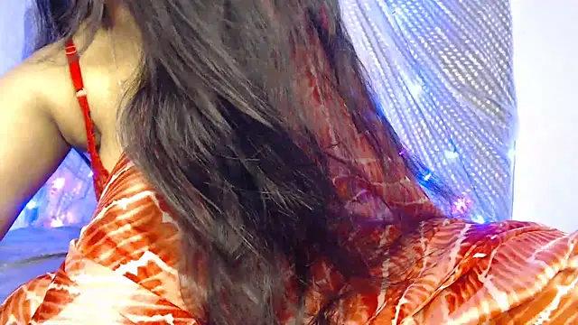 Snapshot of swt_shadow chatting on November 2, 6:46 pm swt shadow online show from November 2, 6:46 pm