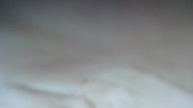 swt shadow online show from March 21, 8:02 pm