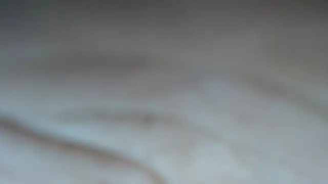 swt shadow online show from February 23, 6:52 pm