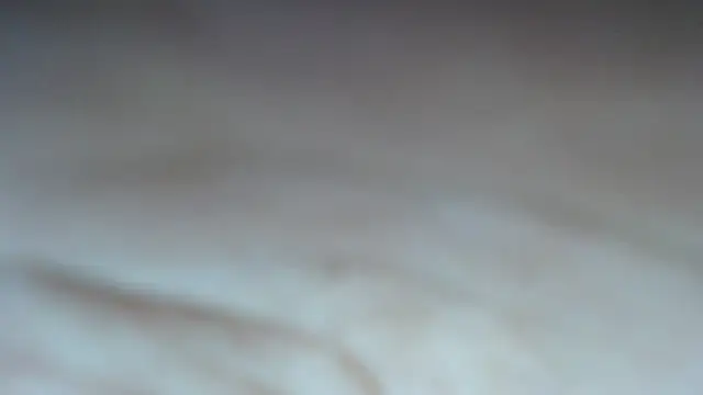 swt shadow online show from March 6, 7:31 pm