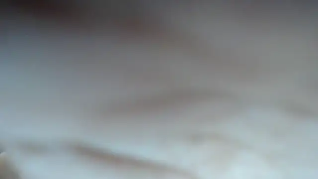 swt shadow online show from March 11, 6:46 pm