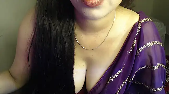 Snapshot of swt_shadow chatting on February 25, 1:53 pm swt shadow online show from February 25, 1:53 pm