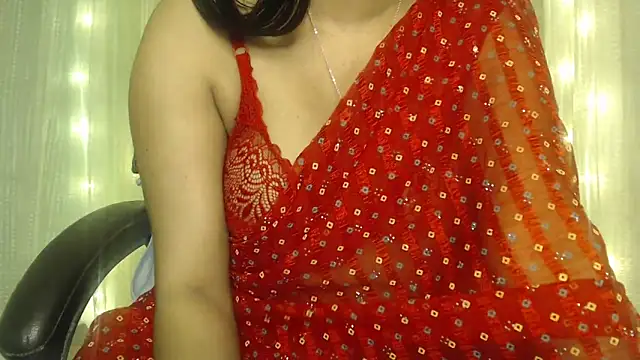 Snapshot of swt_shadow chatting on January 6, 4:44 pm swt shadow online show from January 6, 4:44 pm