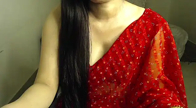 Snapshot of swt_shadow chatting on March 1, 3:16 pm swt shadow online show from March 1, 3:16 pm