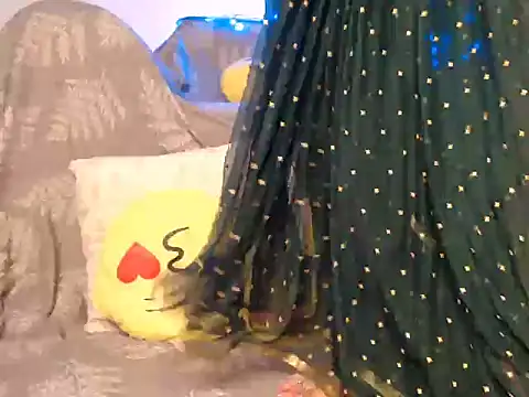 Snapshot of swt_shadow chatting on September 16, 4:02 am swt shadow online show from September 16, 4:02 am