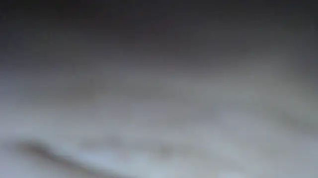 swt shadow online show from March 15, 8:38 pm