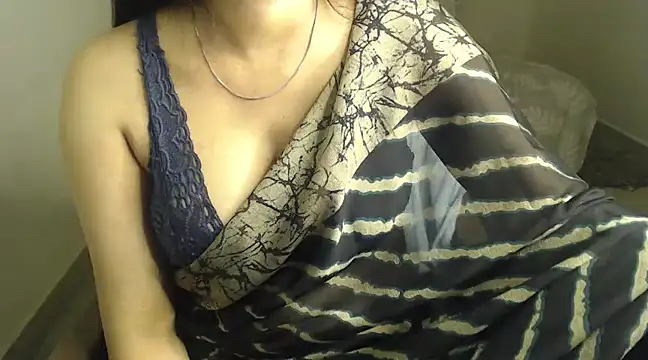 Snapshot of swt_shadow chatting on March 3, 6:03 pm swt shadow online show from March 3, 6:03 pm