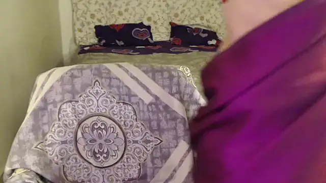 Snapshot of swt_shadow chatting on September 10, 2:16 pm swt shadow online show from September 10, 2:16 pm