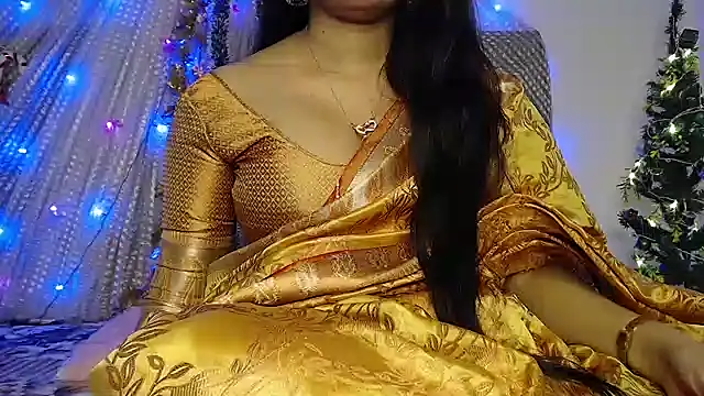 swt shadow online show from December 22, 6:30 pm