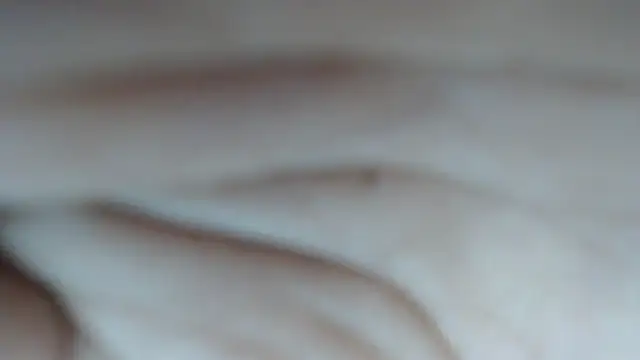 swt shadow online show from February 9, 7:45 pm