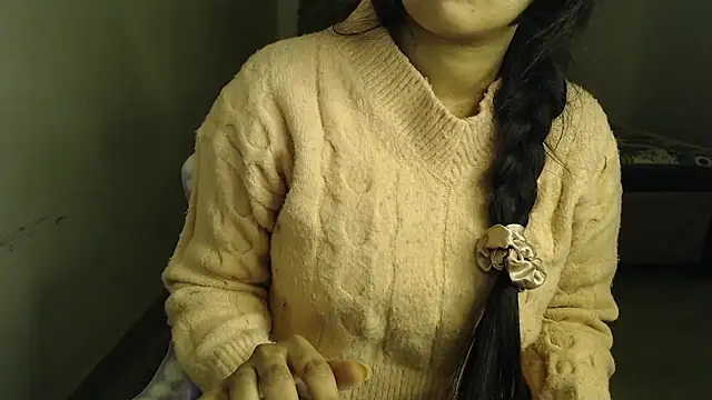 swt shadow online show from January 5, 11:19 pm