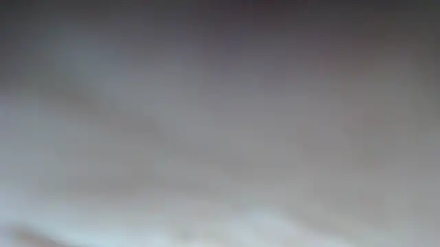 swt shadow online show from March 14, 6:58 pm