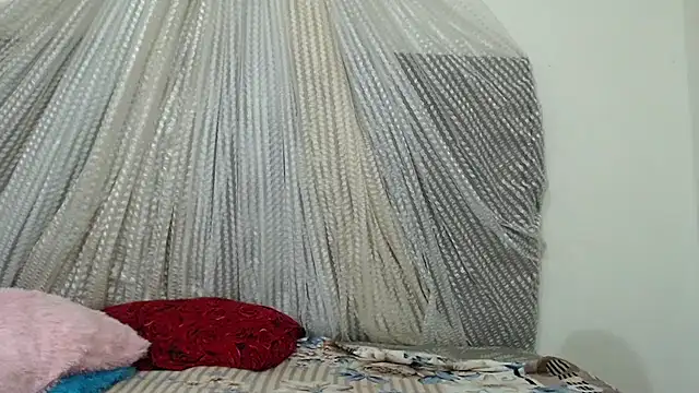 swt shadow online show from February 7, 7:22 pm