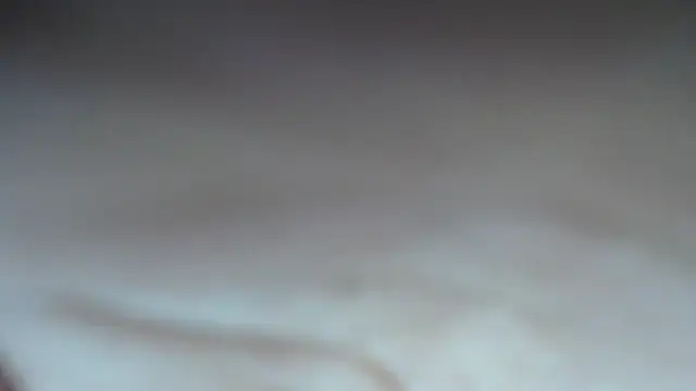 swt shadow online show from March 28, 7:59 pm