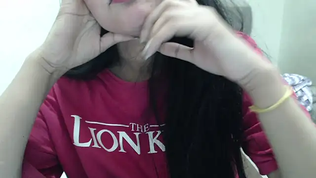 swt shadow online show from January 11, 5:20 pm