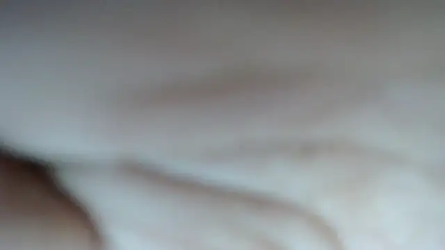 swt shadow online show from March 13, 6:02 pm