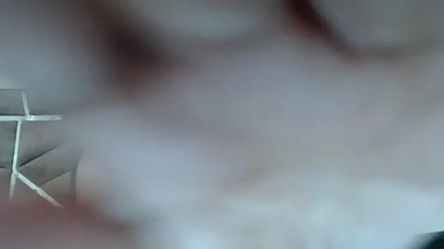 swt shadow online show from April 5, 8:48 pm