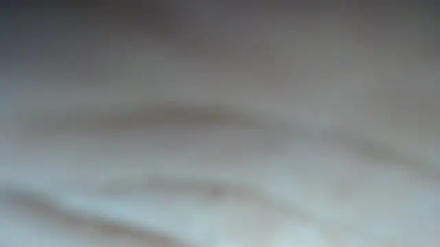 swt shadow online show from February 24, 7:26 pm