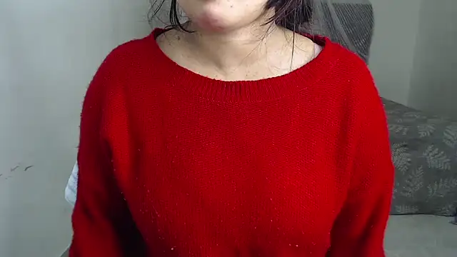 swt shadow online show from January 8, 10:16 pm