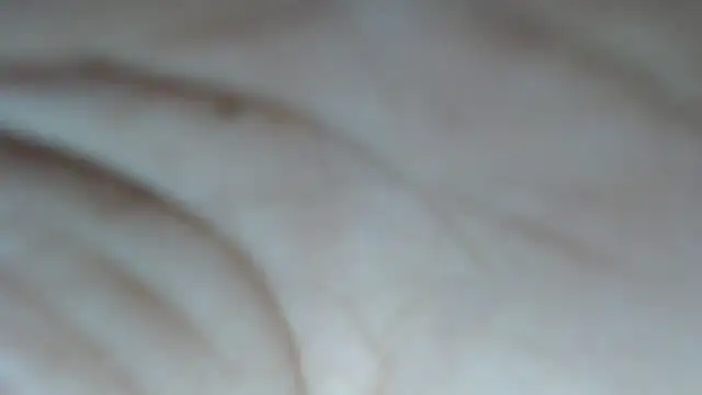 swt shadow online show from February 14, 8:09 pm