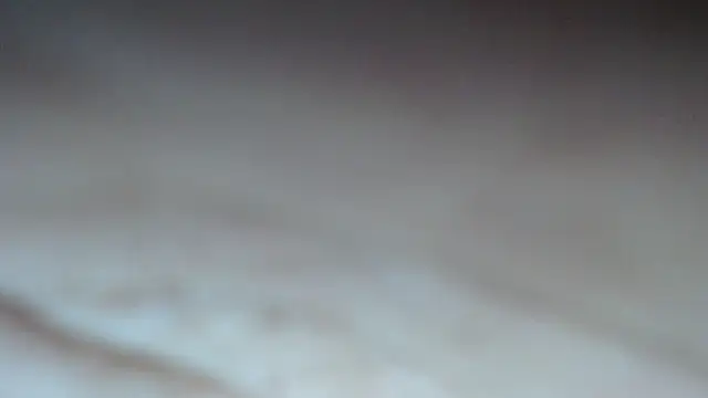 swt shadow online show from February 13, 7:36 pm