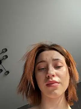 Camilla Railian online show from November 14, 10:41 am