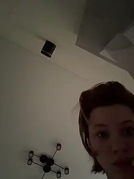 Camilla Railian online show from February 15, 9:52 am