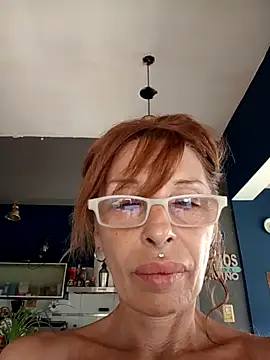 FrozenWaffle online show from January 10, 4:24 pm