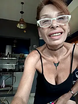 FrozenWaffle online show from February 4, 5:41 pm